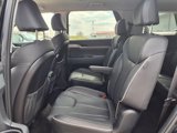 Used 2024 Hyundai Palisade SEL image 5