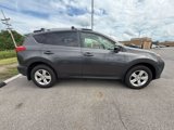 Used 2013 Toyota RAV4 XLE image 3
