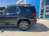New 2026 Honda Passport RTL image 4