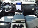 New 2025 Ford F150 Lightning Lariat image 2