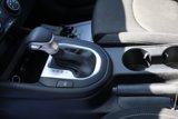 Used 2024 Kia Forte LXS image 5