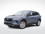New 2025 Ford Escape Active w/ Cold Weather Package image 1