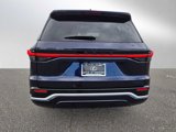 New 2025 Lexus TX 350 AWD image 4