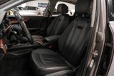 Used 2020 Audi A4 2.0T Premium w/ Convenience Package image 3
