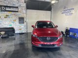 Used 2017 MAZDA CX-5 Sport image 3