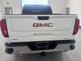 Used 2024 GMC Sierra 1500 SLT w/ SLT Premium Plus Package image 3