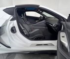 New 2025 Chevrolet Corvette Z06 image 6