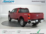New 2025 Ford F350 Lariat image 5