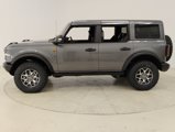 New 2025 Ford Bronco Badlands image 4