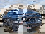 New 2026 Cadillac Lyriq V image 5