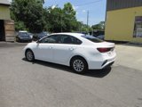 Used 2022 Kia Forte Sedan image 3