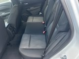 New 2026 Nissan Rogue SV image 6