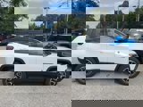 New 2025 Jeep Compass Trailhawk image 4