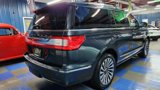 Used 2021 Lincoln Navigator Reserve w/ Luxury Package image 3