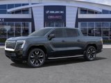 New 2025 GMC Sierra EV Denali image 2