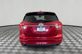 Used 2016 Buick Envision Premium image 5