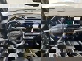 New 2025 GMC Sierra 2500 SLT image 4