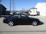 Used 2008 Hyundai Sonata SE image 5