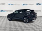 Used 2023 Hyundai Tucson Limited image 6
