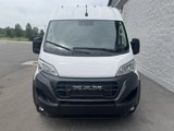 Used 2024 RAM ProMaster 1500 w/ Convenience Group image 2