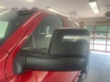New 2025 RAM 2500 Tradesman image 6