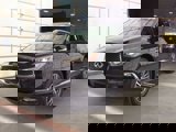 Used 2019 INFINITI QX60 Luxe image 2
