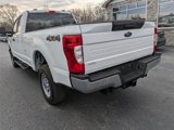 Used 2022 Ford F250 XL w/ Power Equipment Group image 5