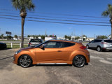 Used 2016 Hyundai Veloster Turbo w/ Option Group 04 image 2