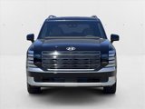 New 2026 Hyundai Palisade Calligraphy image 5