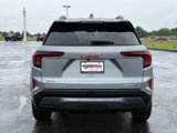 New 2026 GMC Terrain AT4 w/ Convenience Package III image 4