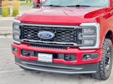 Used 2023 Ford F250 Lariat w/ Sport Appearance Package image 5