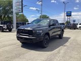 New 2026 RAM 1500 Rebel image 3