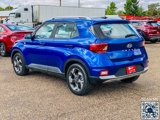Used 2024 Hyundai Venue Limited image 5
