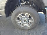New 2025 Ford F350 XLT image 4