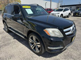 Used 2014 Mercedes-Benz GLK 350 2WD w/ Premium 1 Package image 3