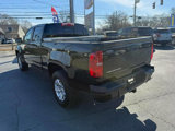 Used 2022 Chevrolet Colorado LT w/ LT Convenience Package image 6