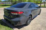 Used 2025 Toyota Corolla SE image 6