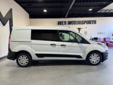 Used 2020 Ford Transit Connect XL image 4