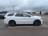 New 2025 Dodge Durango R/T image 2