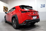 Used 2021 Lexus UX 200 F Sport w/ Accessory Package (Z1) image 3
