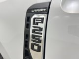 New 2025 Ford F250 Lariat image 4