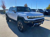 New 2025 GMC Hummer EV 3X w/ Battery Pack, 24 Module Pack image 4