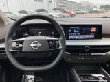 New 2025 Nissan Murano Platinum image 5