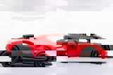 Certified 2023 Ferrari 296 GTB image 3