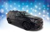 Certified 2025 Subaru Ascent Bronze Edition w/ Onyx Package image 2
