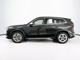 Used 2024 BMW X1 xDrive28i image 4