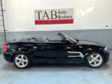 Used 2013 BMW 128i Convertible image 2