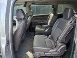 Certified 2022 Honda Odyssey Elite image 3