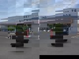 New 2025 Ford F350 XL w/ STX Appearance Package image 5