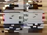 Used 2024 Ford F150 XLT w/ Equipment Group 303A High image 4